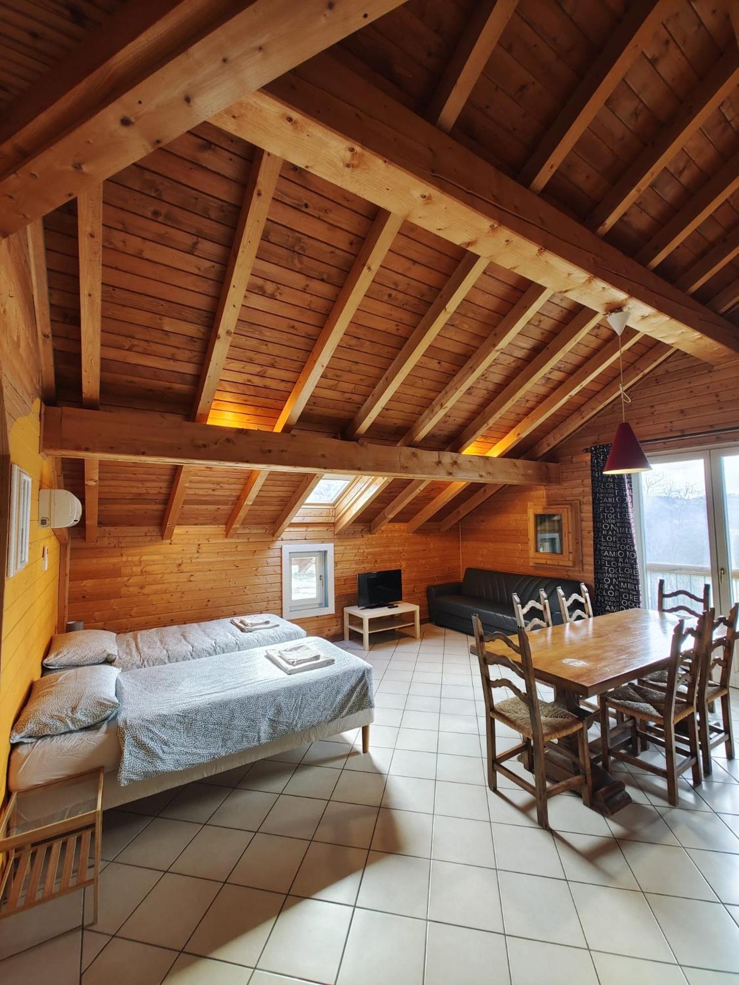 Agriturismo Fattoria Ca Di Sole 산 베네데토 발 디 삼브로 외부 사진