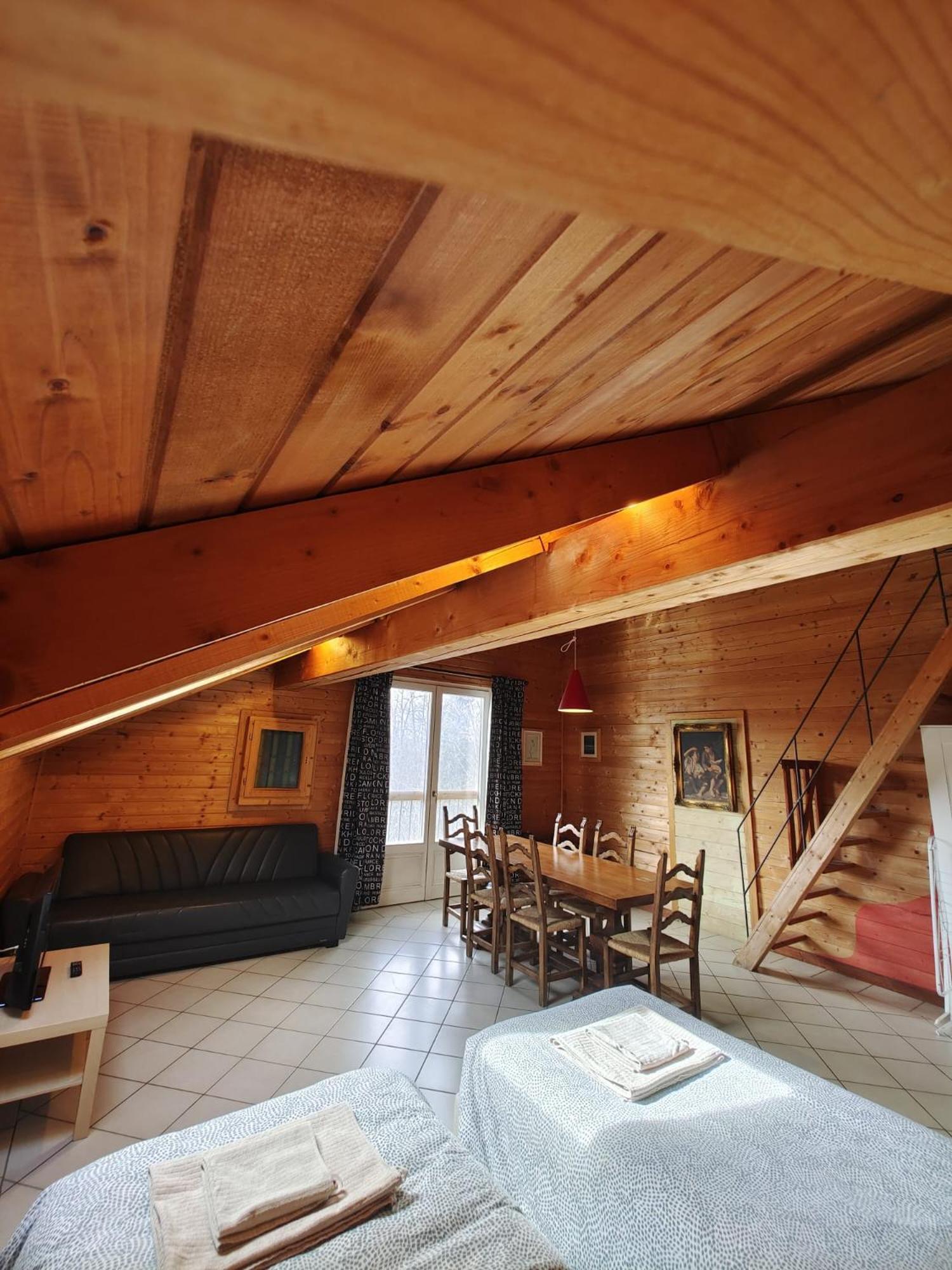 Agriturismo Fattoria Ca Di Sole 산 베네데토 발 디 삼브로 외부 사진