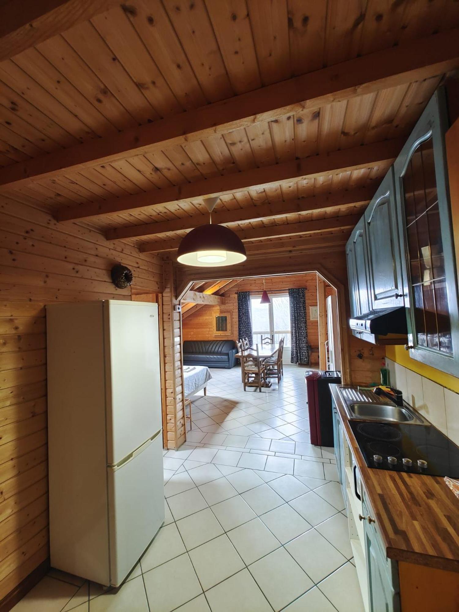 Agriturismo Fattoria Ca Di Sole 산 베네데토 발 디 삼브로 외부 사진