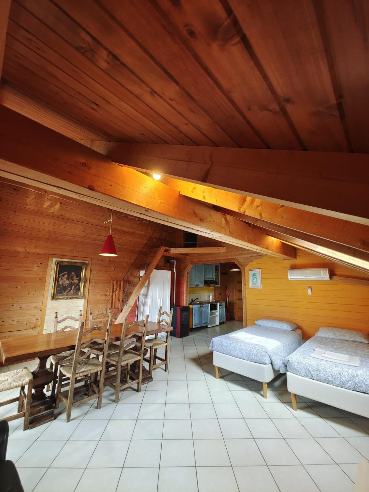 Agriturismo Fattoria Ca Di Sole 산 베네데토 발 디 삼브로 외부 사진